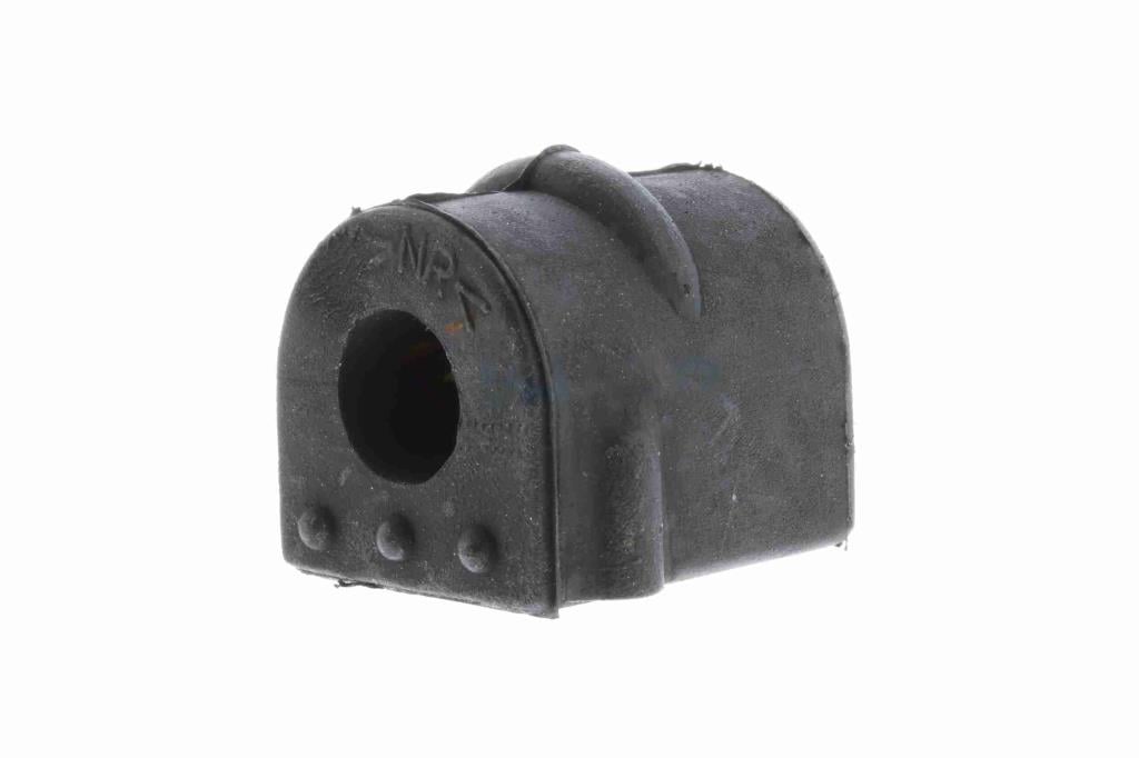 Suspension, stabilisateur VAICO ref. V40-0457