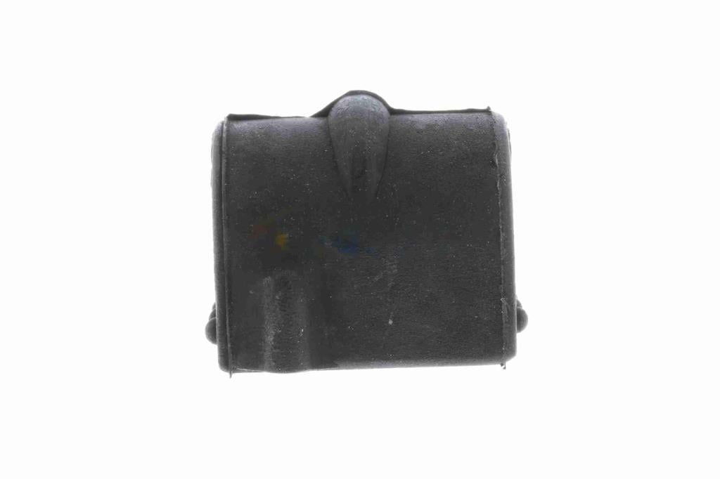 Suspension, stabilisateur VAICO ref. V40-0457