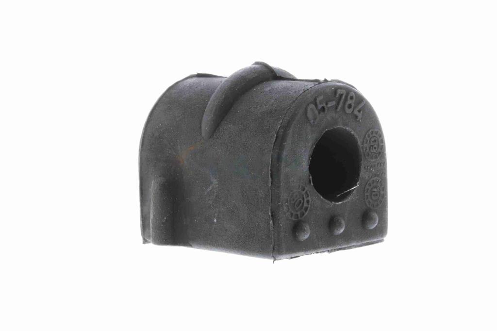 Suspension, stabilisateur VAICO ref. V40-0457