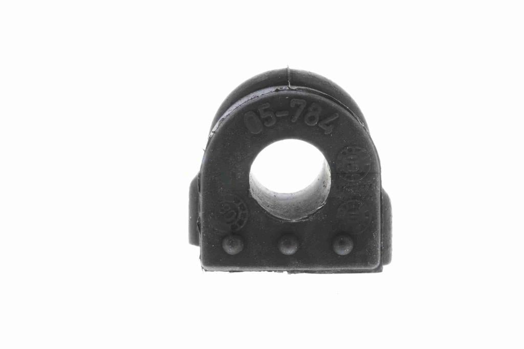 Suspension, stabilisateur VAICO ref. V40-0457