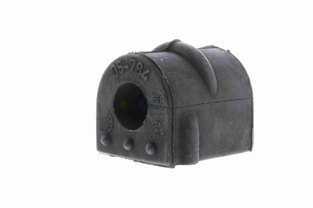 Suspension, stabilisateur VAICO ref. V40-0457