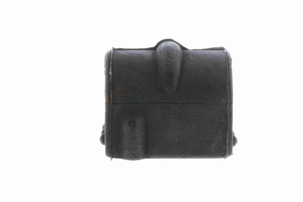 Suspension, stabilisateur VAICO ref. V40-0457