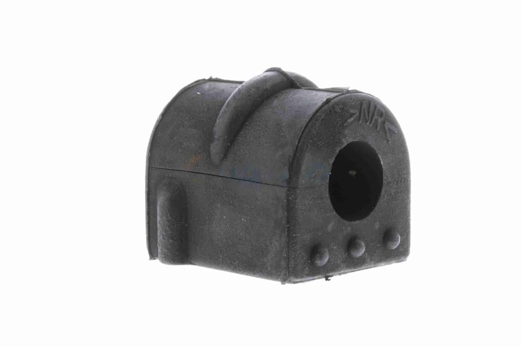 Suspension, stabilisateur VAICO ref. V40-0457