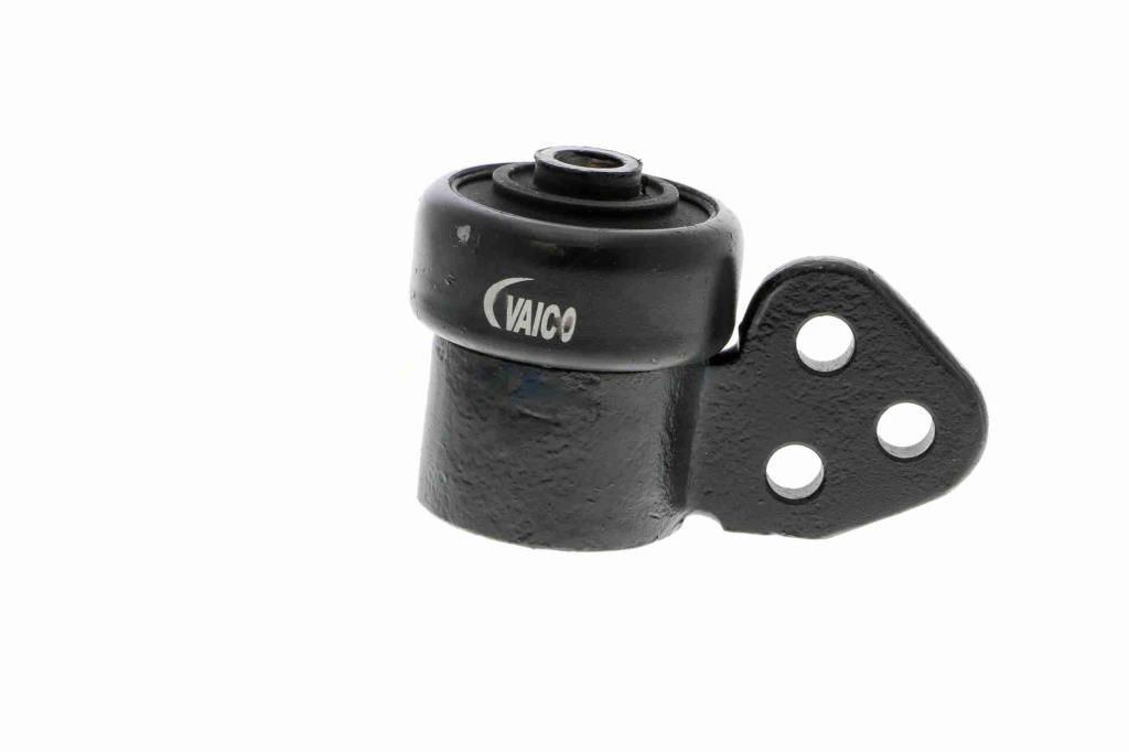 Suspensão, braço oscilante VAICO ref. V40-0466