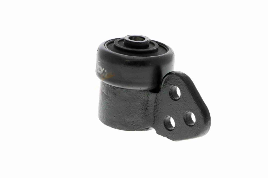 Suspensão, braço oscilante VAICO ref. V40-0466