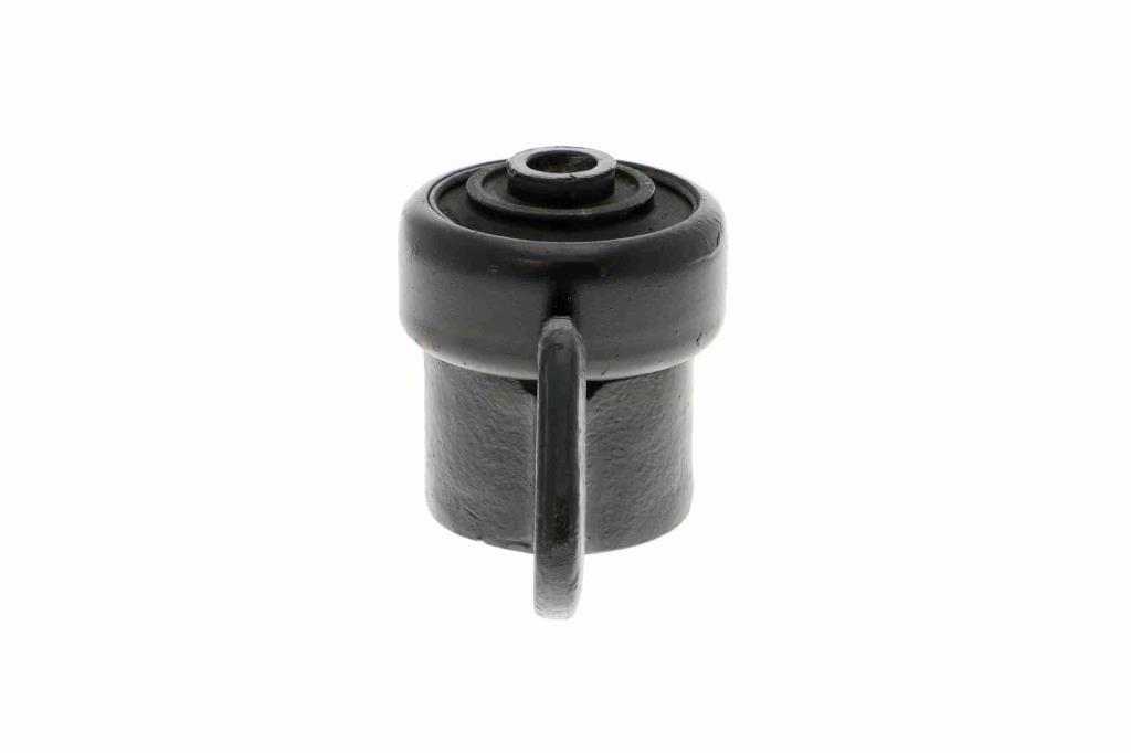 Suspensão, braço oscilante VAICO ref. V40-0466