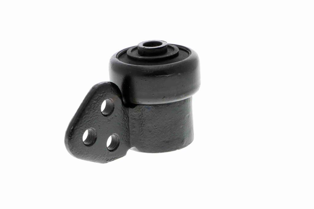 Suspensão, braço oscilante VAICO ref. V40-0466
