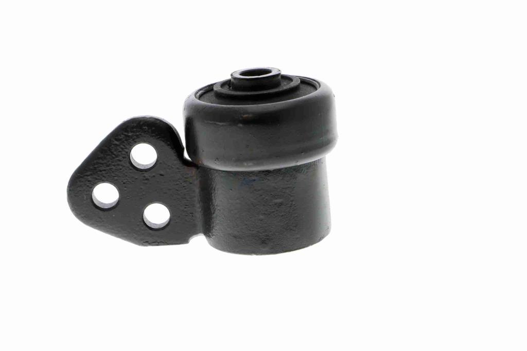 Suspensão, braço oscilante VAICO ref. V40-0466