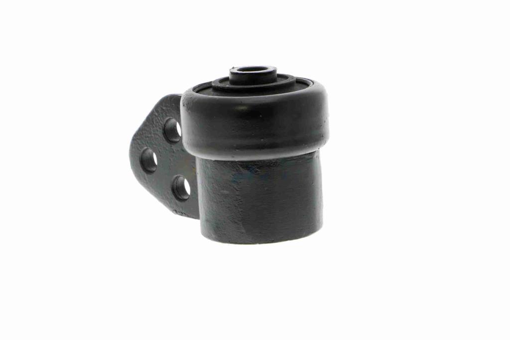 Suspensão, braço oscilante VAICO ref. V40-0466