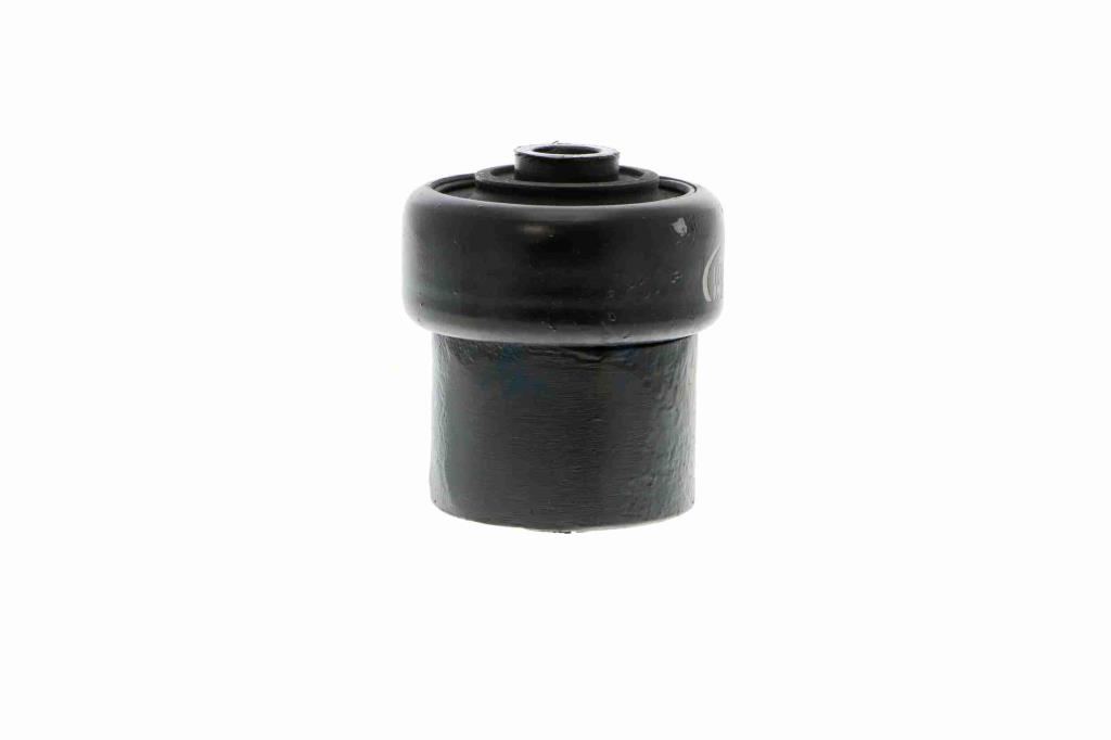 Suspensão, braço oscilante VAICO ref. V40-0466