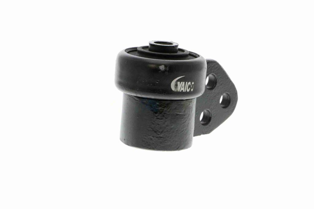 Suspensão, braço oscilante VAICO ref. V40-0466
