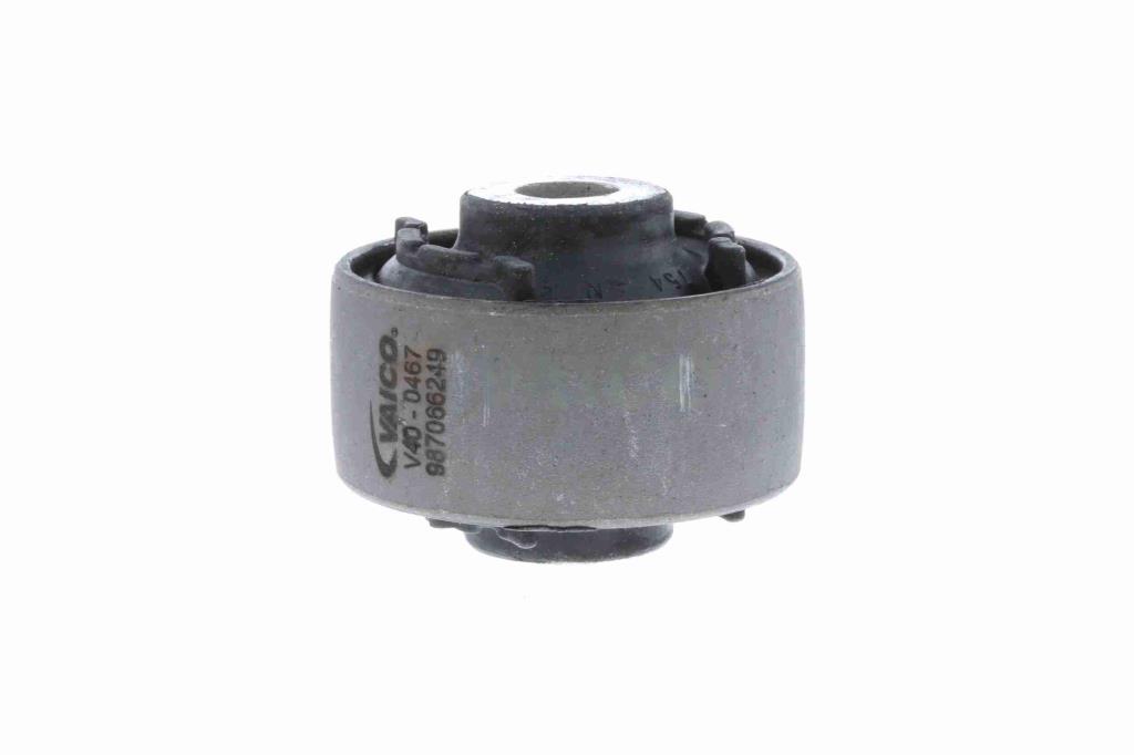 Suspensão, braço oscilante VAICO ref. V40-0467