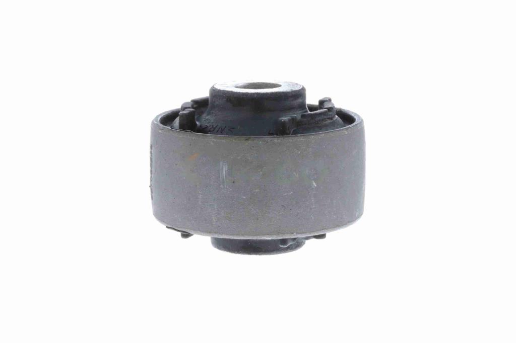 Suspensão, braço oscilante VAICO ref. V40-0467