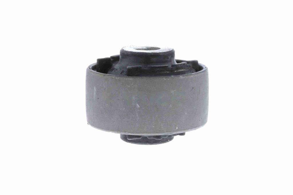 Suspensão, braço oscilante VAICO ref. V40-0467