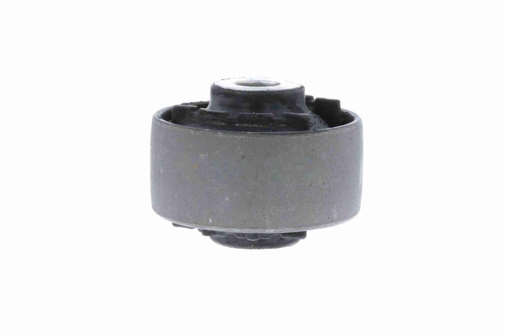 Suspensão, braço oscilante VAICO ref. V40-0467