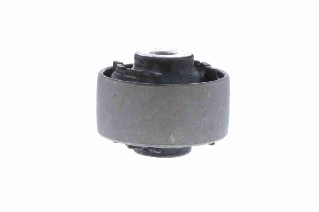 Suspensão, braço oscilante VAICO ref. V40-0467