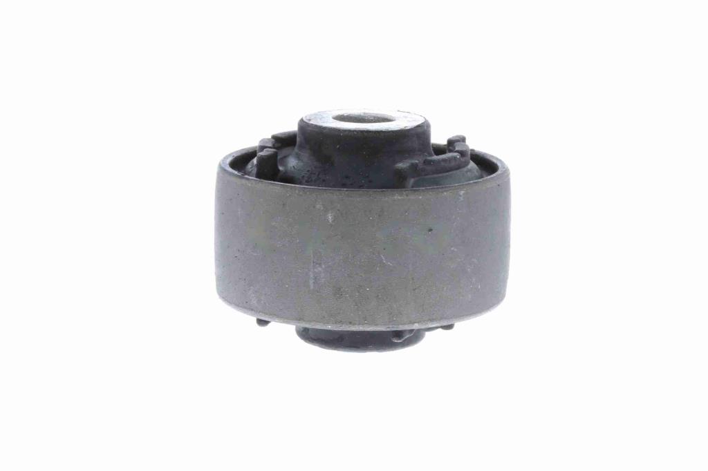 Suspensão, braço oscilante VAICO ref. V40-0467