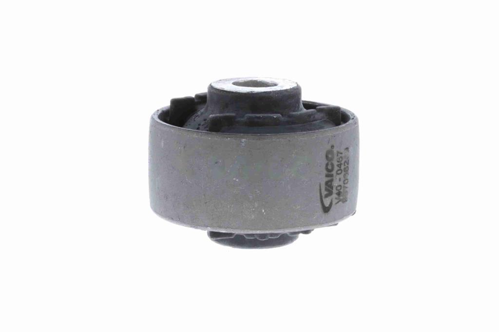 Suspensão, braço oscilante VAICO ref. V40-0467