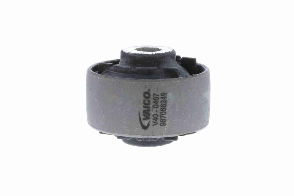 Suspensão, braço oscilante VAICO ref. V40-0467