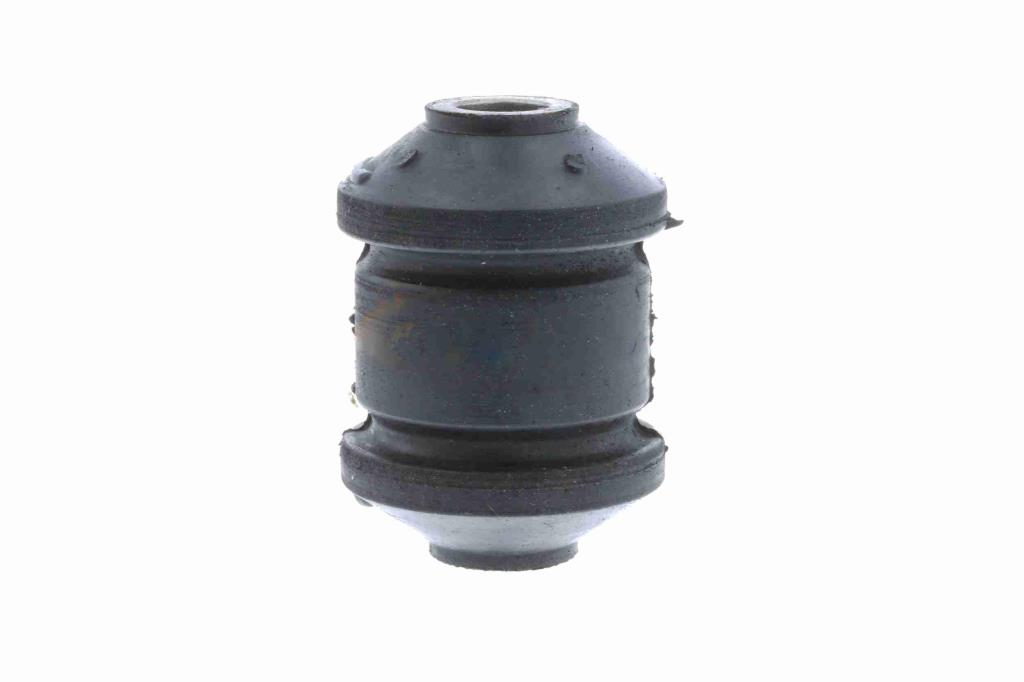 Silent bloc de suspension VAICO ref. V40-0468