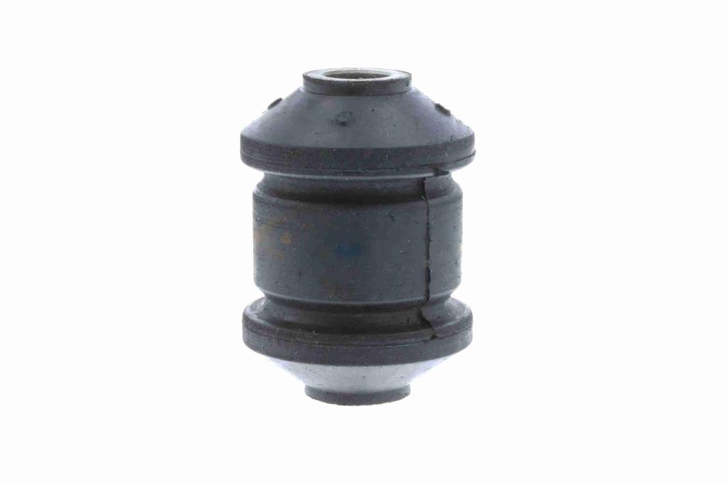 Silent bloc de suspension VAICO ref. V40-0468
