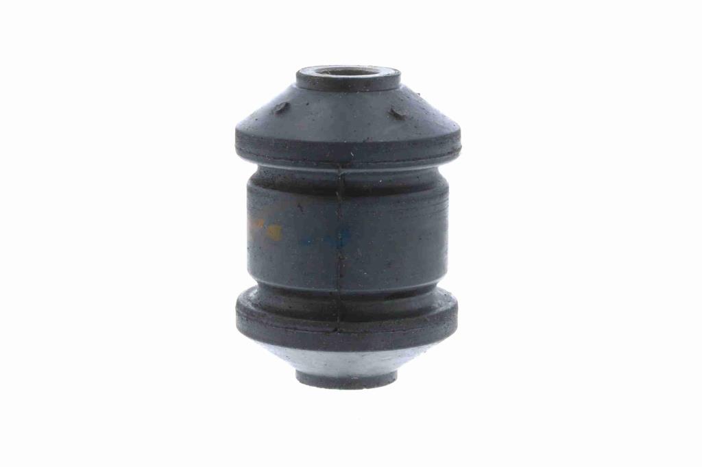 Silent bloc de suspension VAICO ref. V40-0468