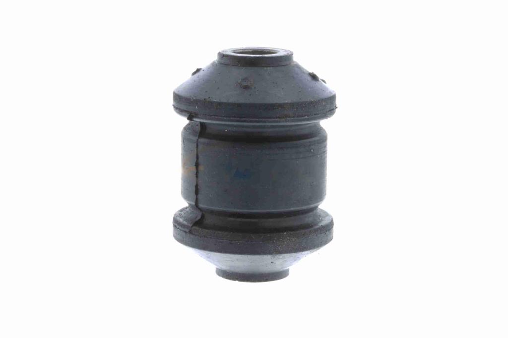 Silent bloc de suspension VAICO ref. V40-0468