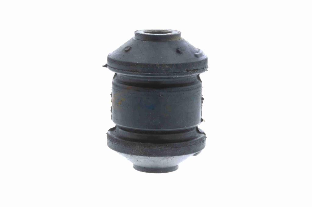 Silent bloc de suspension VAICO ref. V40-0468