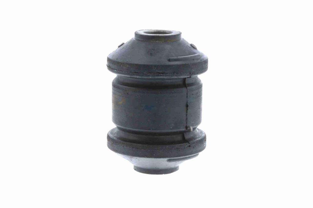 Silent bloc de suspension VAICO ref. V40-0468