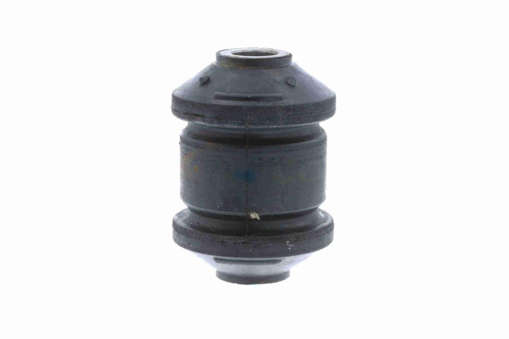 Silent bloc de suspension VAICO ref. V40-0468