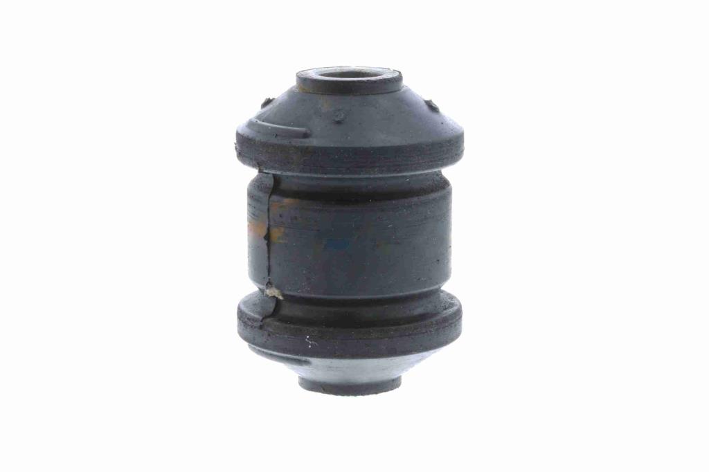 Silent bloc de suspension VAICO ref. V40-0468