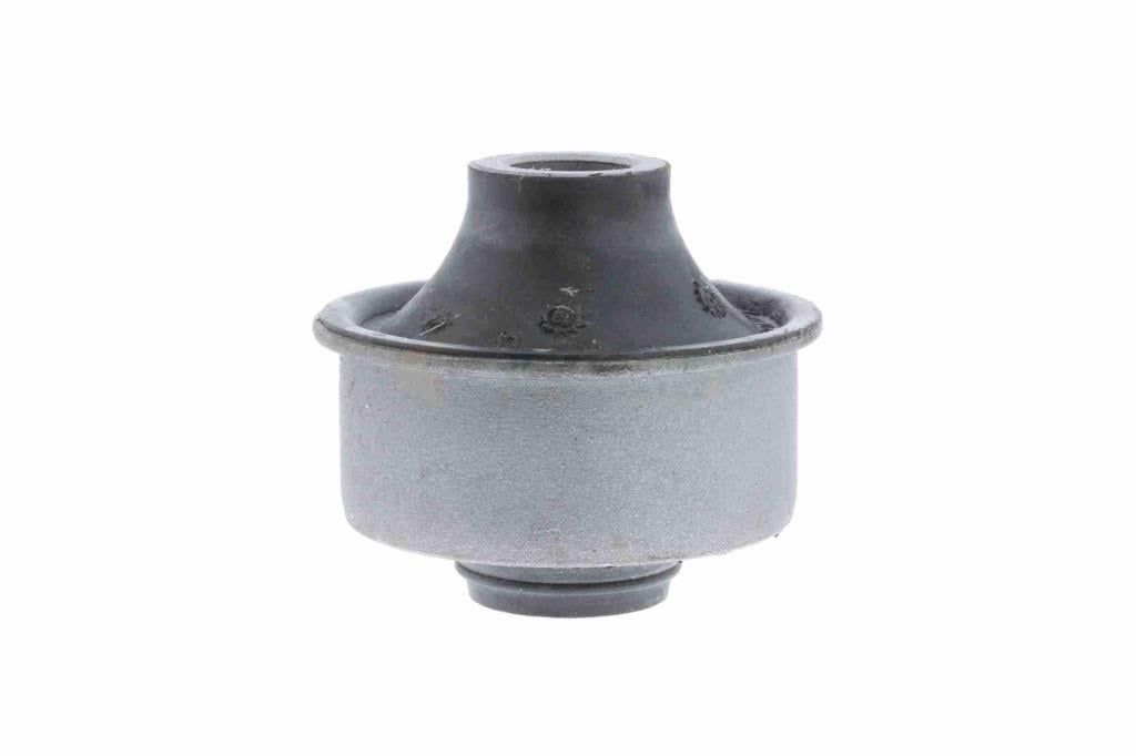 Suspensão, braço oscilante VAICO ref. V40-0469