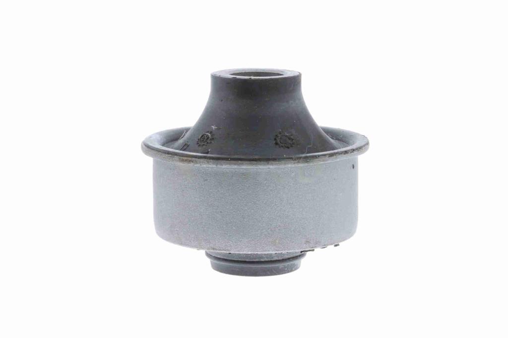 Suspensão, braço oscilante VAICO ref. V40-0469