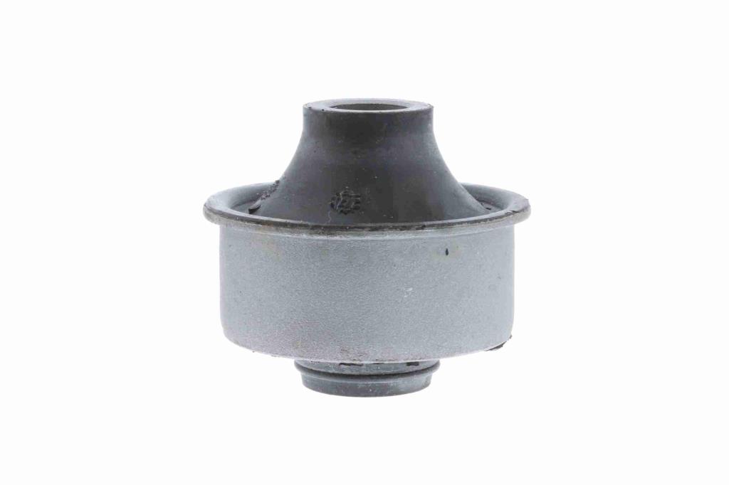 Suspensão, braço oscilante VAICO ref. V40-0469