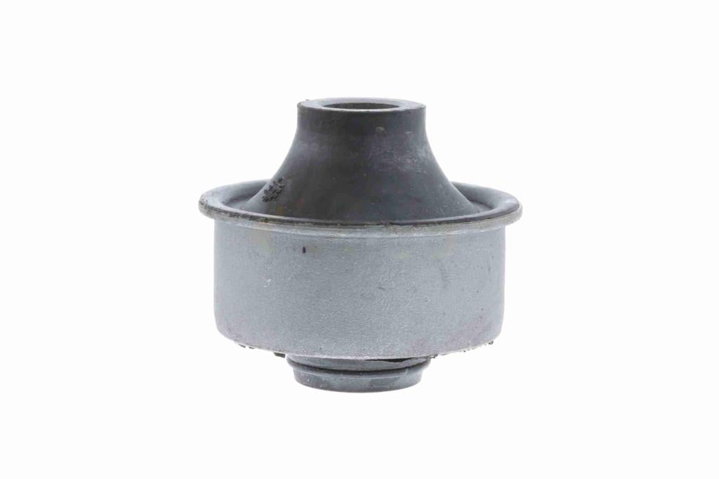 Suspensão, braço oscilante VAICO ref. V40-0469