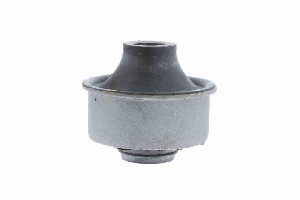 Suspensão, braço oscilante VAICO ref. V40-0469