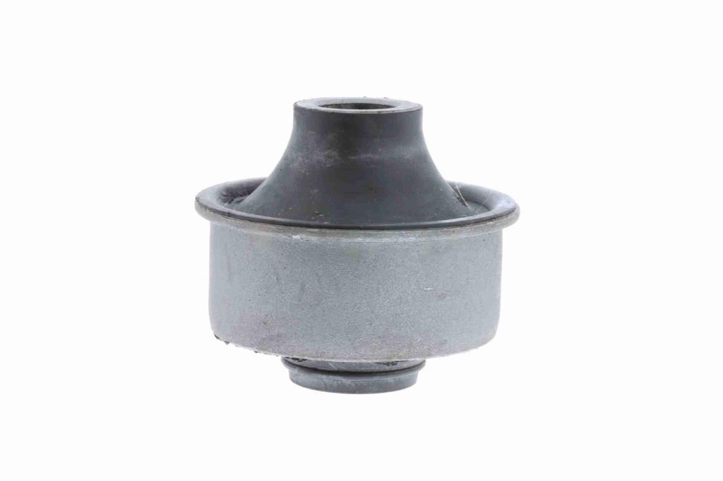 Suspensão, braço oscilante VAICO ref. V40-0469