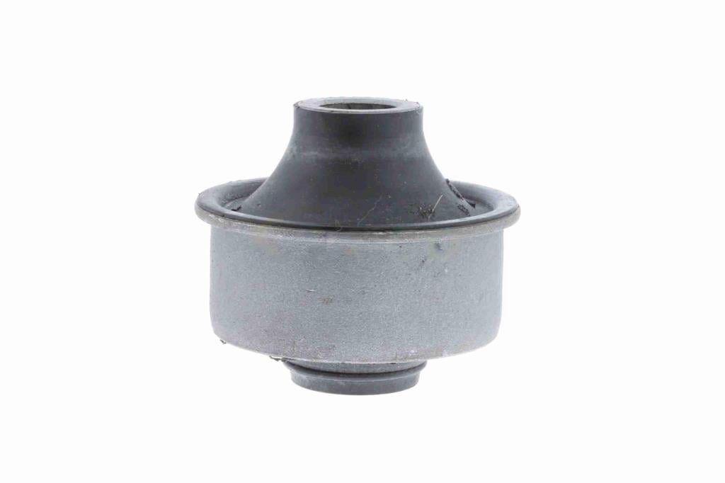 Suspensão, braço oscilante VAICO ref. V40-0469