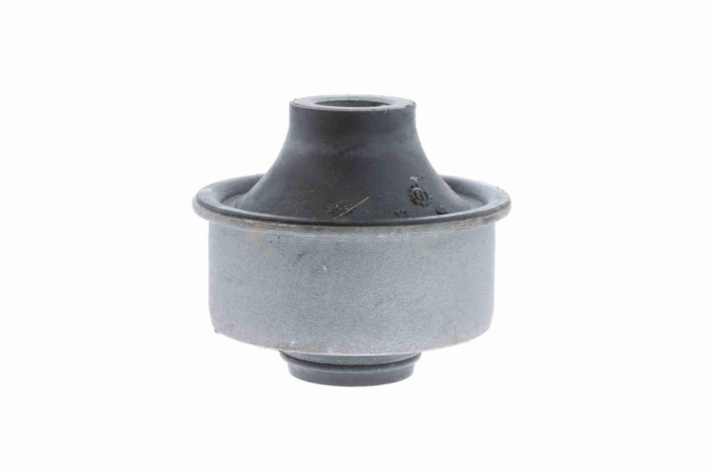 Suspensão, braço oscilante VAICO ref. V40-0469