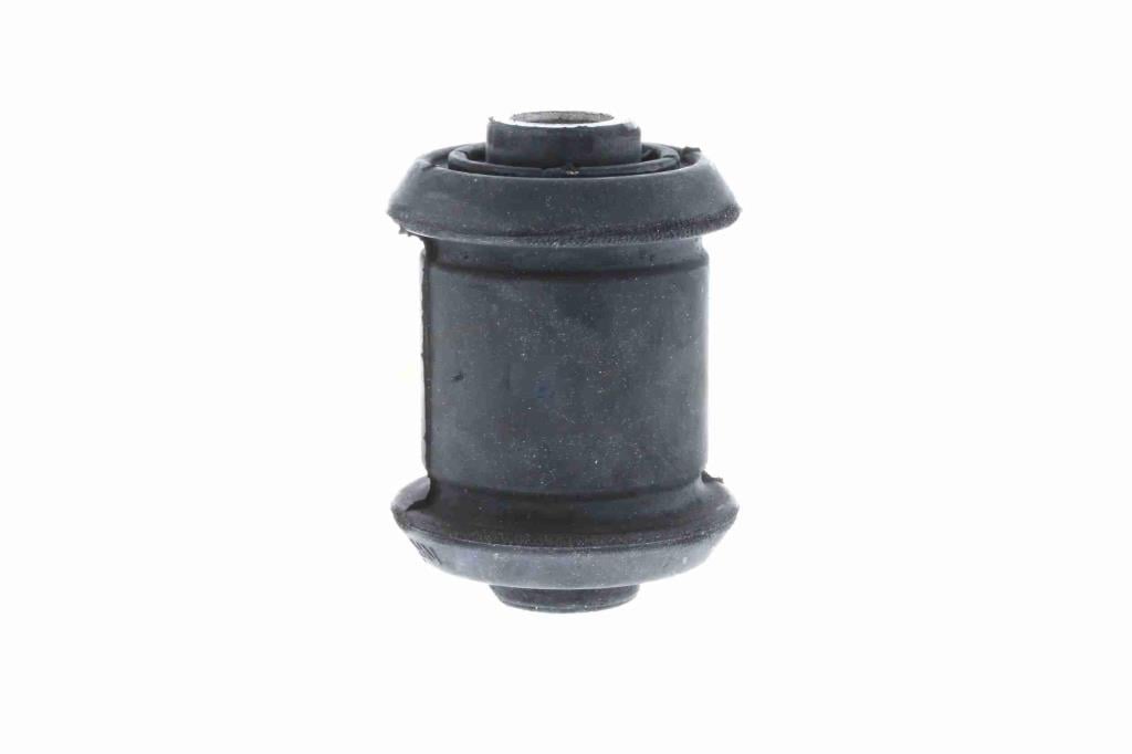 Suspensão, braço oscilante VAICO ref. V40-0470
