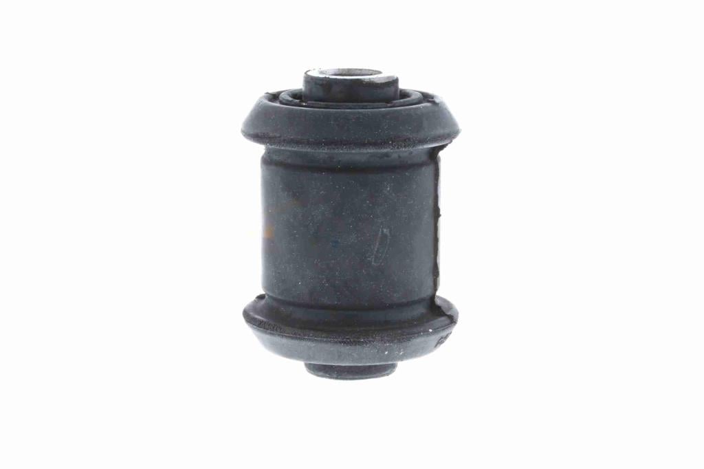 Suspensão, braço oscilante VAICO ref. V40-0470
