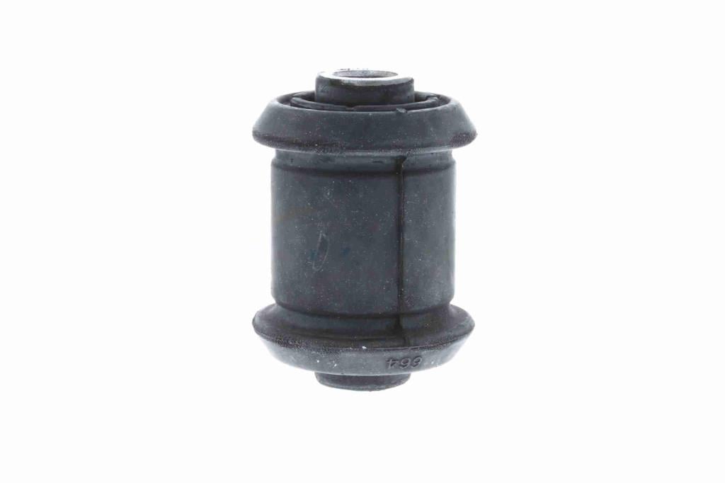 Suspensão, braço oscilante VAICO ref. V40-0470