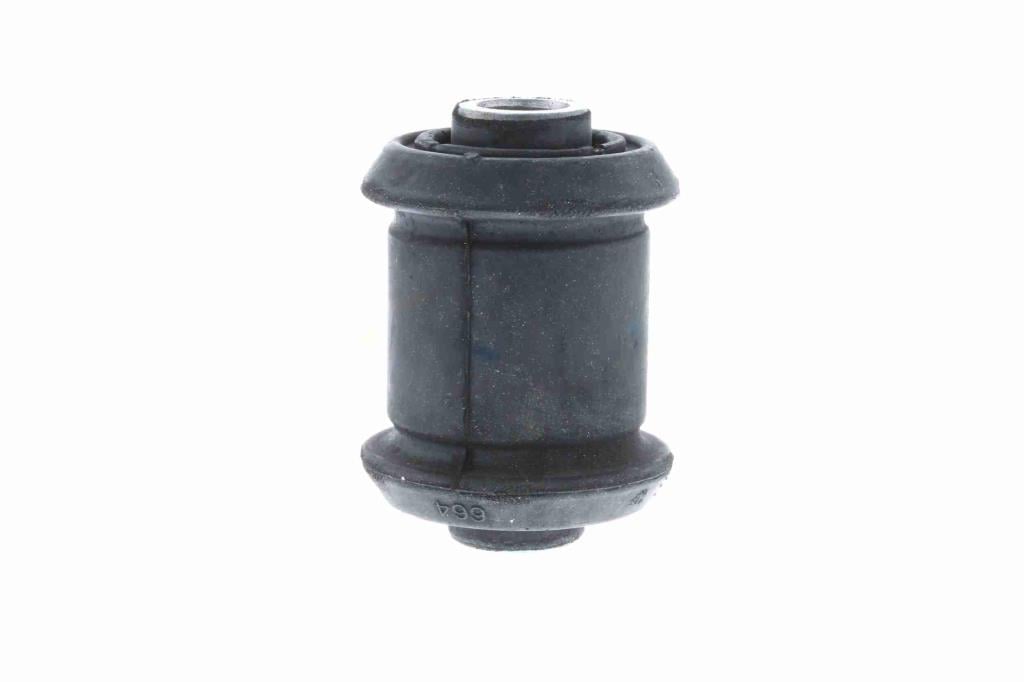 Suspensão, braço oscilante VAICO ref. V40-0470