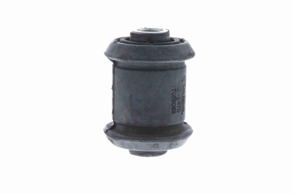Suspensão, braço oscilante VAICO ref. V40-0470