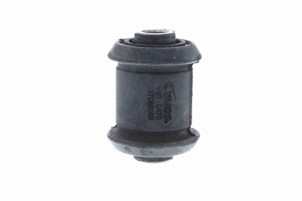 Suspensão, braço oscilante VAICO ref. V40-0470