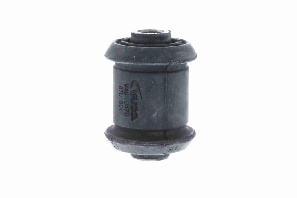 Suspensão, braço oscilante VAICO ref. V40-0470