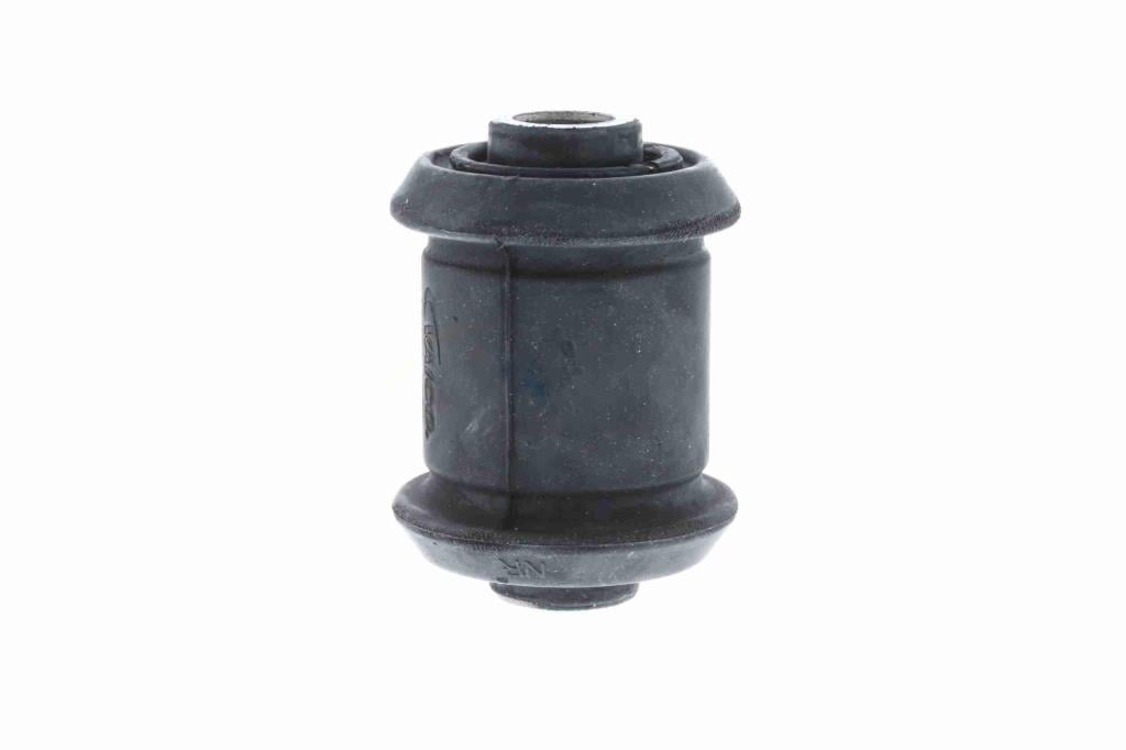 Suspensão, braço oscilante VAICO ref. V40-0470