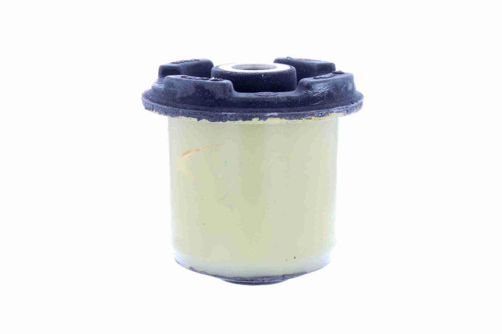 Suspensão, braço oscilante VAICO ref. V40-0471