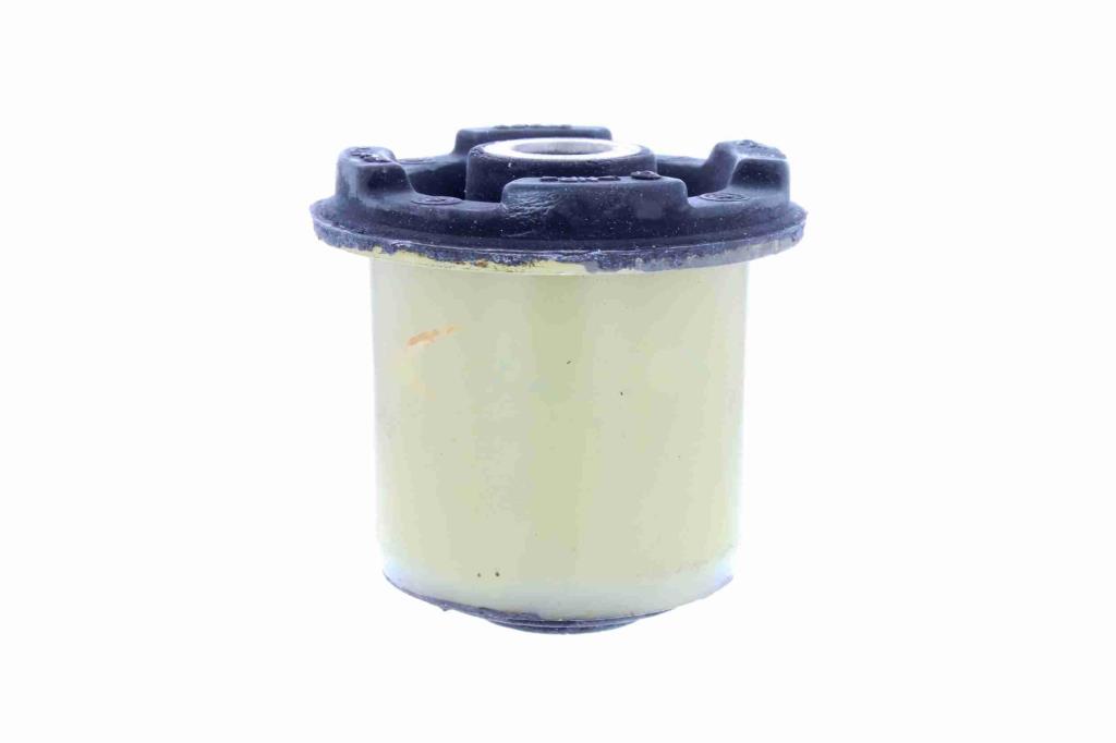 Suspensão, braço oscilante VAICO ref. V40-0471