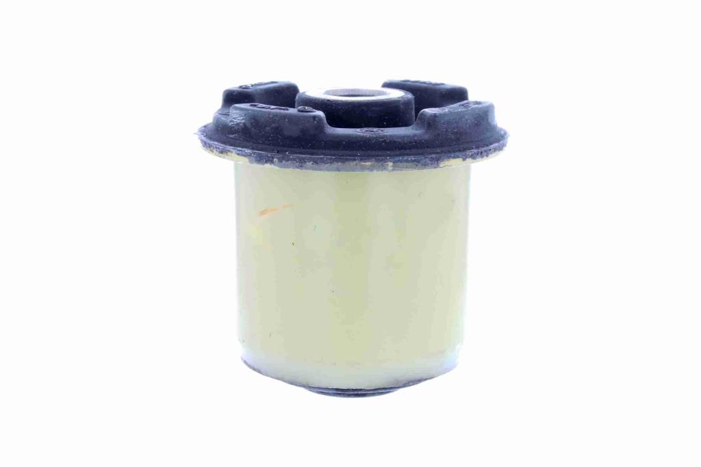 Suspensão, braço oscilante VAICO ref. V40-0471